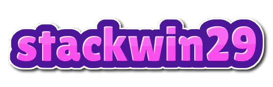 STACKWIN29